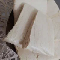 بار جدید شکلات زنجبیلی تخته ای|خوردنی و آشامیدنی|قم, آزادگان|دیوار