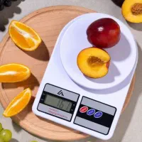 انواع ترازو دیجیتال ، صنعتی و فروشگاهی / باسکول|فروشگاه و مغازه|اصفهان, بوستان آینه خانه|دیوار