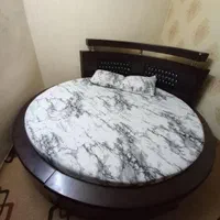 سویت اجاره ای|اجارهٔ کوتاه‌مدت آپارتمان و سوئیت|مشهد, نیروی هوایی|دیوار