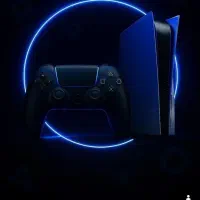 کافه،گیم قهوه،پلی ساعتی ۲۵..خدمات وتعمیرات