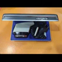 موزر  خارجی روسی اصل