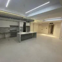 رهن و اجاره 110متری قلهک