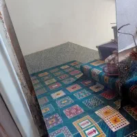 اینه ۵۰ در ۹۰