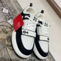 کتونی فشیون خارجی|کیف، کفش، کمربند|اسلام‌شهر, شهرک توحید|دیوار