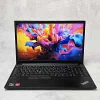 لپتاپ لنوو نسل ۱۳ Thinkpad15 GEN3