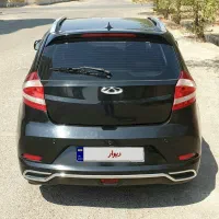 ام‌وی‌ام 315 اتومات، تحویل ۱۴۰۰|خودرو سواری و وانت|دزفول, |دیوار