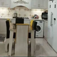 میز ناهارخوری ۶نفره