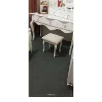 سرویس خواب دونفره|تخت و سرویس خواب|گلبهار, شهر جدید گلبهار|دیوار