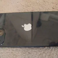 ایفون 13 دو سیم