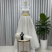 مزون عروس بهار|لباس|کرمانشاه, |دیوار