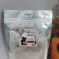 انواع پودر کیک خانگی|خوردنی و آشامیدنی|نسیم‌شهر, |دیوار