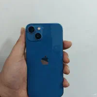 آیفون 13|موبایل|مینودشت, |دیوار