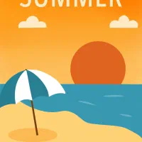 طراحی لوگو،پوستر و طرح تتو اختصاصی شما