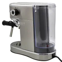 فروش اسپرسو ساز نوا|سماور، چای‌ساز، قهوه‌ساز|صدرا-فارس, فاز ۱|دیوار