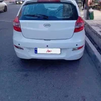 سواری ام وی ام|خودرو سواری و وانت|قرچک, زیبا شهر|دیوار