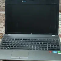 فروش لپ‌تاپ اچ‌پی