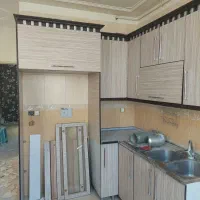 کابینت آشپز خانه|مصالح و تجهیزات ساختمان|فرمهین, |دیوار