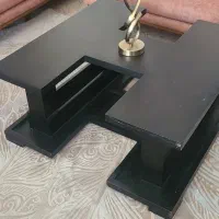 میز جلو مبلی