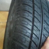 لاستیک با ینگ پرایدی