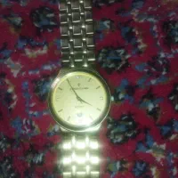 ساعت اصل سویس کرون زنانه و هم مردانه