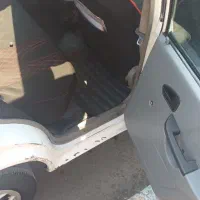 پراید سرقتی|اشیا|اصفهان, ملک‌شهر|دیوار