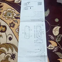 ضبط کننده صدا سونی،ریکورور،رکوردر،ضبط صدا خبرنگاری|صوتی و تصویری|آبادان, |دیوار