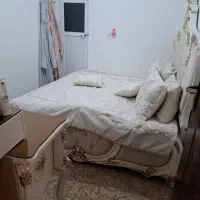 رهن آپارتمان/83متری/دوخواب/آسانسور/پارکینگ|اجارهٔ آپارتمان|قرچک, باقرآباد|دیوار