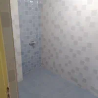 نصب کاشی و سرامیک|خدمات پیشه و مهارت|تهران, پاسداران|دیوار