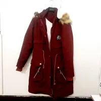 کافشن نونو دخترانه مفت|لباس|خرمشهر, |دیوار