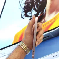 ایفون13 zaa|موبایل|تهران, مدائن|دیوار