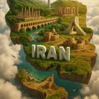 فروش فیش حج تمتع ۸۶.۱۲