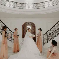 (( ماشین عروس تالار رایگان ))|خدمات پذیرایی، مراسم|مشهد, طلاب|دیوار