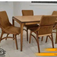 به یک رنگکار ماهر نیازمندیم کد 45