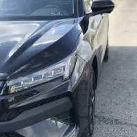 کی ام سی|خودرو سواری و وانت|صومعهسرا, |دیوار