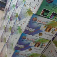 ریسه LED برند لیانور|ریسه و چراغ تزئینی|تهران, لاله زار|دیوار
