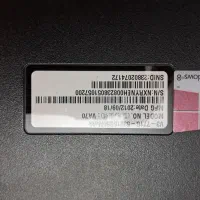 فروش لپ‌تاپ دست دوم|رایانه همراه|کرج, آق تپه|دیوار