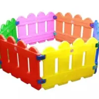 پارک بازی کودک