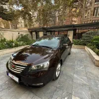 جیلی اتومات کم کارکرد