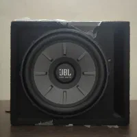 JBL 1000