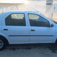 ال نود|خودرو سواری و وانت|آشخانه, |دیوار