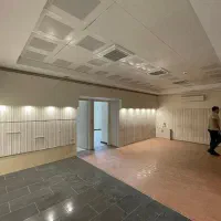 اداری-103متر-فول-امکانات-بدون-شارژ