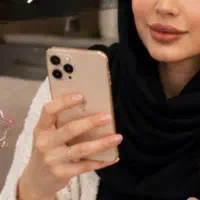 دعوت ب کار برای بانوان ۱۸ سال ب بالا