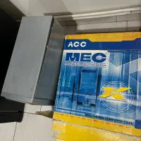 کیث کامپیوتر قدیمی