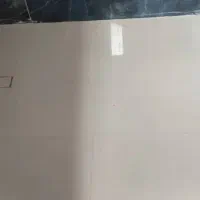 کاشی کاری سرامیک کاری ولوله کشی