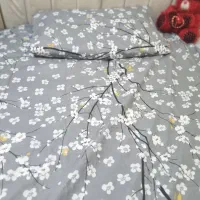 روتختی یکنفره