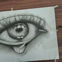 طراحی چهره شما