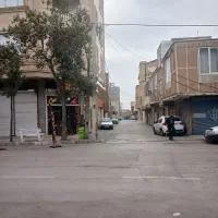 فروش-واحد-آپارتمانی-شخصی-ساز