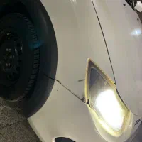 کوییک ۱۴۰۰|خودرو سواری و وانت|تهران, اتابک|دیوار