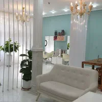 اجاره-ی-کامل-سالن-زیبایی