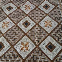 گلیم فرش ۶متری|گلیم، جاجیم، گبه|کرمانشاه, |دیوار